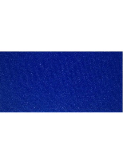 FJ-FRFE  DH-1213  180GSM  SPANDEX JERSEY  polyester/Spandex HSD Wicking finished 正面照